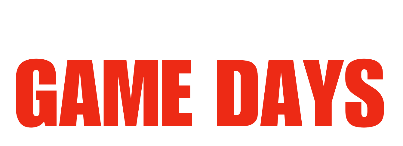 GA Game Days-1